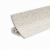Плинтус для столешницы 3,0м "Идеал", 172 Камешки светлые/20шт.